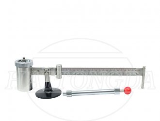 e116f3fabf2193b8_20201027084656_800x800 (1)