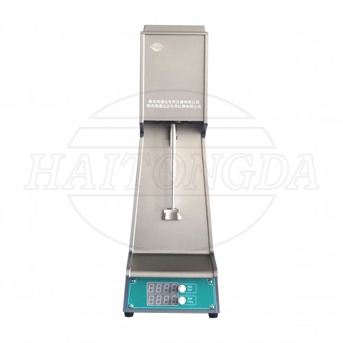 变频高速搅拌机 GJD-B12KX