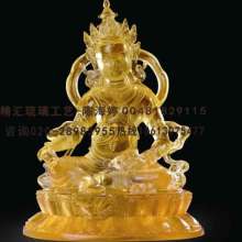  池州市九华佛光工艺品厂 主营 殡葬用品,宗教用品,