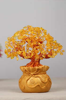 水晶工艺品手工制作搭配图片 水晶工艺品手工制作怎么搭配 水晶工艺品手工制作如何搭配 爱蘑菇街