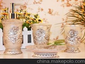树脂产工艺品供应商,价格,树脂产工艺品批发市场 