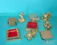 批发胎毛章,印章配件,宝宝章,肚脐章,金属配件_礼品、工艺品、饰品_世界工厂网中国产品信息库
