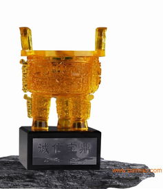 企业十周年庆礼品 水晶鼎 高档摆件 上海公司庆典,企业十周年庆礼品 水晶鼎 高档摆件 上海公司庆典生产厂家,企业十周年庆礼品 水晶鼎 高档摆件 上海公司庆典价格