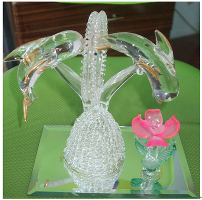 拉丝水晶工艺品产品_拉丝水晶工艺品产品图片_拉丝水晶工艺品怎么样-最新拉丝水晶工艺品产品展示