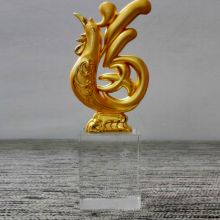 2018琉璃工艺品价格 报价 琉璃工艺品批发 第5页 礼品网