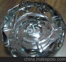 浦江县华泽水晶工艺品厂13575929790 企业库 