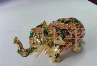 供应铅锡合金合金工艺品,动物形状,镶钻首饰盒_礼品.工艺品.饰品_世界工厂网中国产品信息库