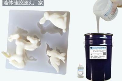 产品信息