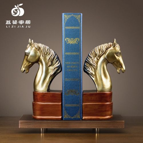 铜工艺品有什么价值