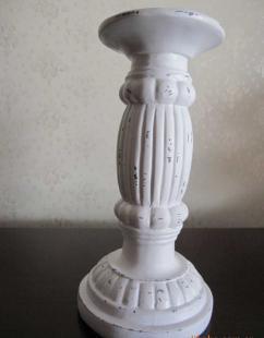 成都、盆、建筑、娱乐健身、壁炉、工艺品、净水、壁画_礼品、工艺品、饰品_世界工厂网中国产品信息库
