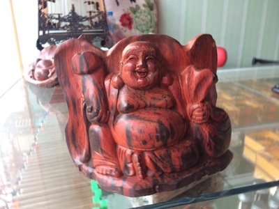 【厂家直销 红木工艺品 具体联系客客服,误拍】价格,厂家,图片,木质、竹质工艺品,东兴市兴盟百货贸易商行-