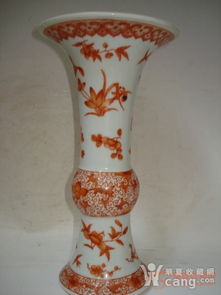 这是工艺品