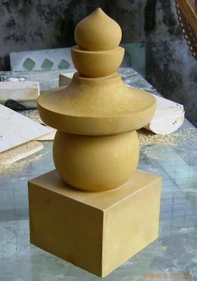 工业手板、工艺摆件、艺术墙砖、艺术家私_礼品、工艺品、饰品_世界工厂网中国产品信息库