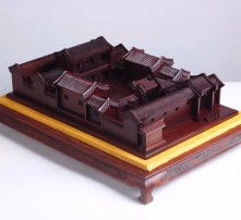 高清图片