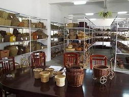 工艺品, 铁线篮, 野餐篮,工厂,厂商 深圳市亿诚篮子工艺厂