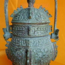  厦门百饰堂公司 主营 陶瓷工艺品 树脂工艺