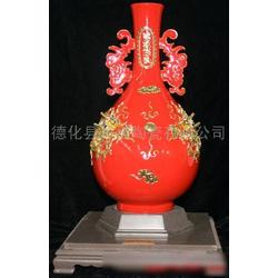 艺术品批发 艺术品供应 艺术品厂家 