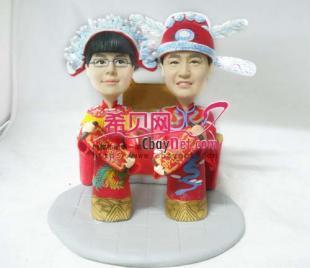 供应最有个性的结婚礼物_礼品、工艺品、饰品_世界工厂网中国产品信息库