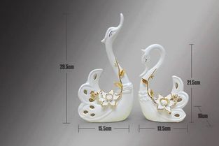 手工艺品加盟优势