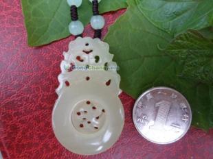 供应阿富汗玉吊坠挂件[财源滚滚]_礼品.工艺品.饰品_世界工厂网中国产品信息库