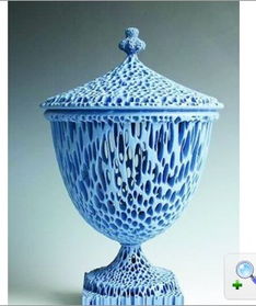 供应3d打印工艺品模型 工艺品加工 工艺品设计