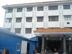 温岭市薰蔓工艺品厂