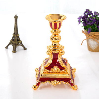 【杭州金属工艺品厂家】- 