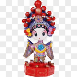 手工艺品图片素材 免费手工艺品png设计图片大全 图精灵