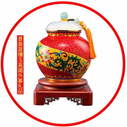 如何选购中国礼品 how to select chinese souvenirs