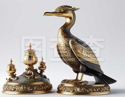 和尊图片