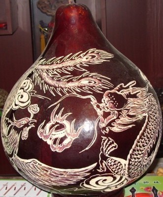 葫芦工艺品 葫芦工艺品 桃木工艺品 会议礼品 手捻葫芦