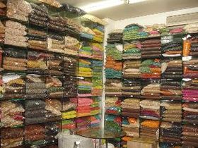 天台县杨鸿工艺品厂