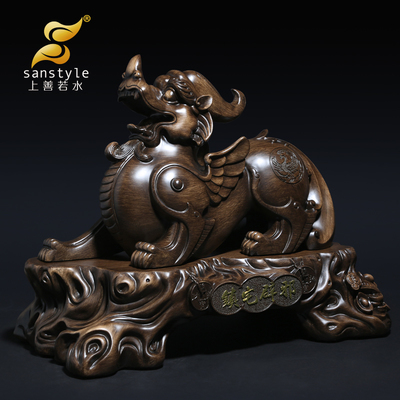 工艺品图片_工艺品摆件_太平洋家居网产品库