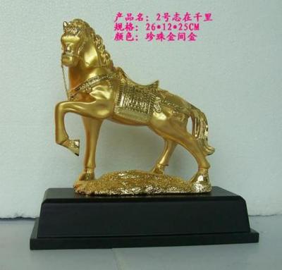 海口树脂工艺品制造生产批发图片|海口树脂工艺品制造生产批发样板图|海口树脂工艺品制造生产批发效果图-深圳佳鑫工艺品