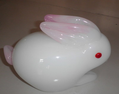 琉璃工艺品