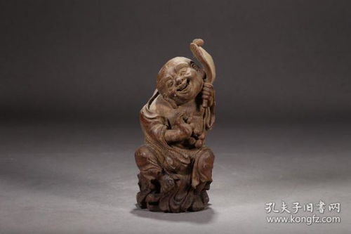 植物工艺 工艺品