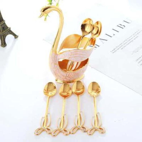 【福州工艺品生产厂家】- 