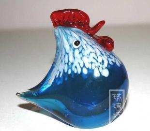 纯手工制造-琉璃球-琉璃摆件琉璃精品_礼品、工艺品、饰品_世界工厂网中国产品信息库
