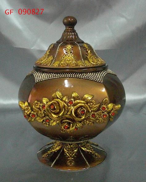 a04树脂工艺品