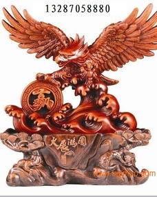 东明树脂工艺品技术培训中心,东明树脂工艺品技术培训中心生产厂家,东明树脂工艺品技术培训中心价格